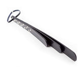 FetishLeather Crafter Slapper Paddles And Slappers